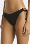 Низ бикини SEA LEVEL ESSENTIALS EDIT, Black - фото