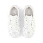 Кроссовки new balance Athletic 480, белый - фото 4