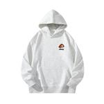 Детская толстовка Jeep, серый - фото 8