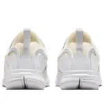 Кроссовки (PS) Nike Dynamo Free 'White Guava Ice' - фото 3