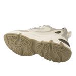 Кроссовки мужские среднего размера песочные Jeep - фото 3