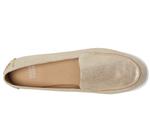 Лоферы Eileen Fisher Shore, Platinum - фото 2