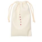 Солнцезащитные очки X marni arithiel Retrosuperfuture, Tortoise & Turqoise - фото 4