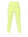Леггинсы-Капри VSX Elevate Vsx, sparkling lime - фото 2