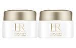 Наборы для путешествий / пробники women's HELENA RUBINSTEIN, 5ml*3 - фото 5