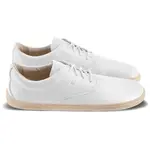 Кроссовки Be Lenka Cityscape Barefoot, белый - фото 4