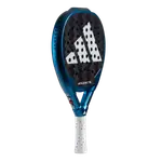 Ракетка для паделя Adidas Metalbone Ctrl 3.3, черный - фото 3