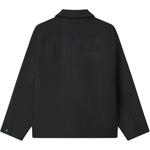 Куртка мужская KENZO, черный - фото 3