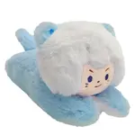 Плюшевая игрушка Playpoint Unlimited - фото