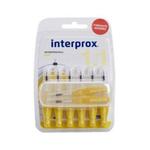 Мини-интерпроксимальные щетки 14 шт Dentaid - фото