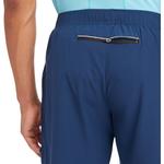 Шорты крисос м Energetics, синий - фото 3