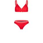 BOGNER FIRE + ICE Бикини LADIES CORRY2 - фото