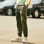 Мужские брюки-карго Dickies, цвет Army Green - фото 2