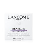 Ночной крем LANCÔME Rénergie Nuit Multi-Lift, 50 ml - фото 2
