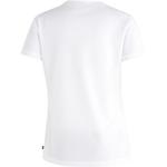 Рубашка Maier Sports, белый - фото 2