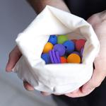 Гримм, Лестница из Бисера, Радуга Grimm's - фото 4