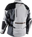 Куртка Leatt ADV DriTour 5.5 - фото 4