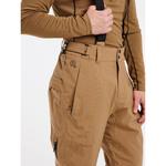 Горнолыжные брюки Miikka Protest - фото 5