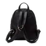 Сумка Xti 184468, черный - фото 2