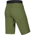 Шорты OCUN Kletter MANIA, светло-зеленый - фото 3