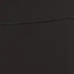 Леггинсы AllTheFeels Vuori, Black - фото 5