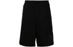 Y-3 Шорты Y 3 Casual мужские black - фото