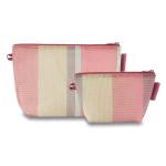 DAKINE Косметичка в цвете Rose - фото 2