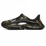 KLAOSD Клоги мужские белые, цвет White - фото 2