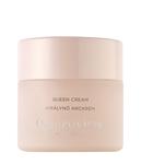 Крем для лица Omorovicza Queen Cream, 50 ml - фото