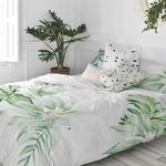 Пододеяльник Happy Friday Delicate, 260 х 240 см - фото 3