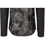 Джерси с длинным рукавом AGU Venture, черный - фото 7