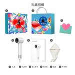 Фен FLYCO - фото 5