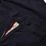 Шорты Gill UV Tec, синий - фото 3