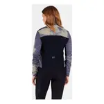 Куртка Santini Alpha Insulated, серый - фото 5