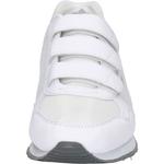 Кроссовки для бега Simon V Lico, цвет weiß - фото 4