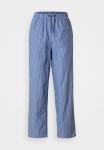 Брюки American Vintage Trousers, Aqua/Blue - фото 5