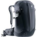 Рюкзак AC Lite 23 Deuter, черный - фото 5