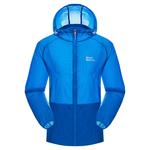 Куртка мужская Alpint Mountain, белый - фото 11