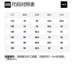 Детская футболка MLB, коралл - фото 2