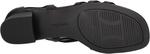 Туфли Easy Street Cole, черный - фото 3