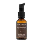Крем против прыщей Equilibrium Arganour, 50 ml - фото