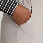 Юбка Craghoppers NosiLife Pro skirt, бежевый - фото 5