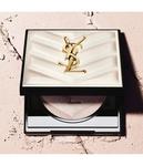 Хайлайтер Yves Saint Laurent All Hours Hyper Luminize, 01 - libertine light, 9 г - фото 3