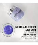 Маска для волос System Professional LipidCode LuxeBlond, 200 ml - фото 5