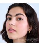 Хайлайтер rms beauty ReDimension Hydra Dew Luminizer, Prosecco Fizz, 7g - фото 3