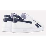 Кроссовки Reebok Court Retro , белый - фото 4