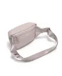 Мини-сумка на пояс Puffer Heys, серый - фото 4