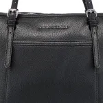 Джинсы-шоппер Joop "diurno Shopper lhz" Joop Jeans, черный - фото 5