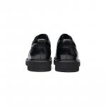 Туфли Men"s Casual Men Low-Top черный Harson - фото 4