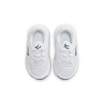 Кроссовки air max 270 go Nike, белый - фото 4